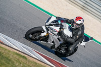 motorbikes;no-limits;november-2019;peter-wileman-photography;portimao;portugal;trackday-digital-images